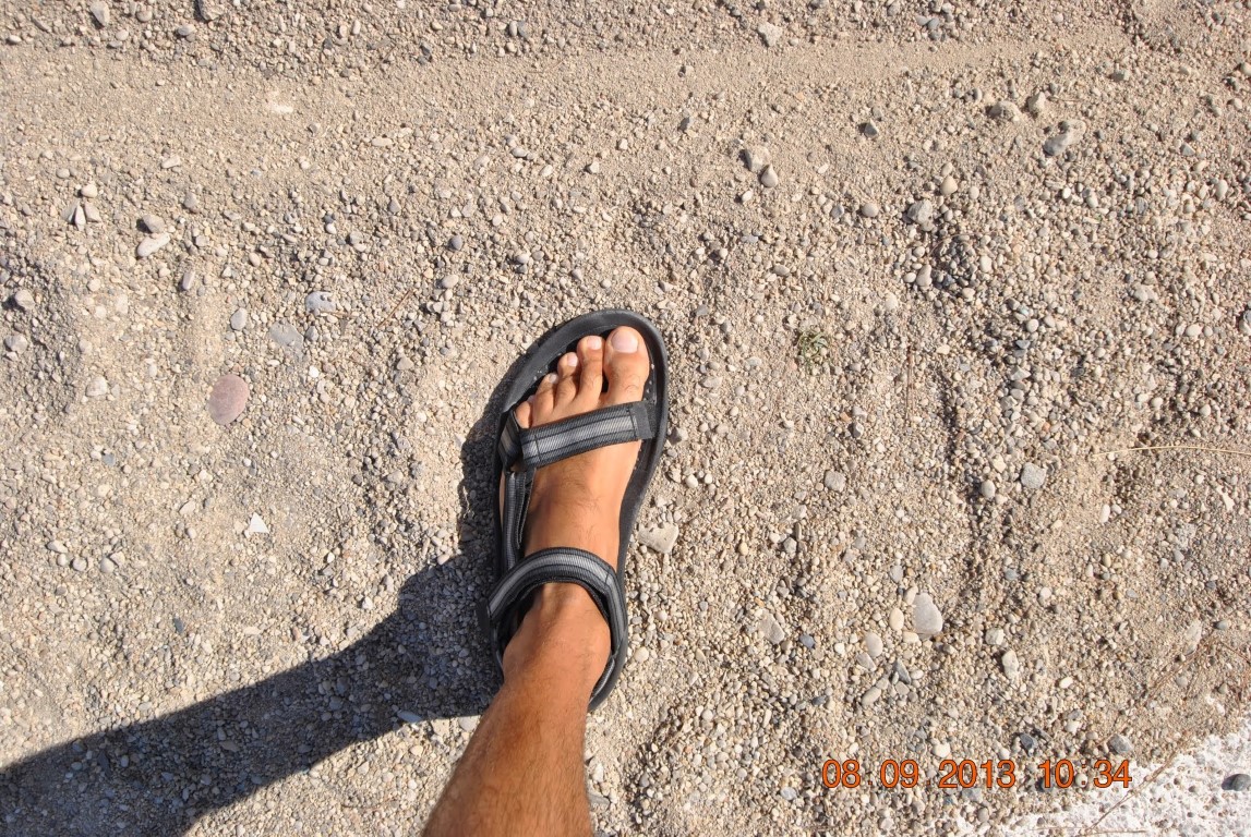 imagini hotel LYKIA WORLD OLUDENIZ